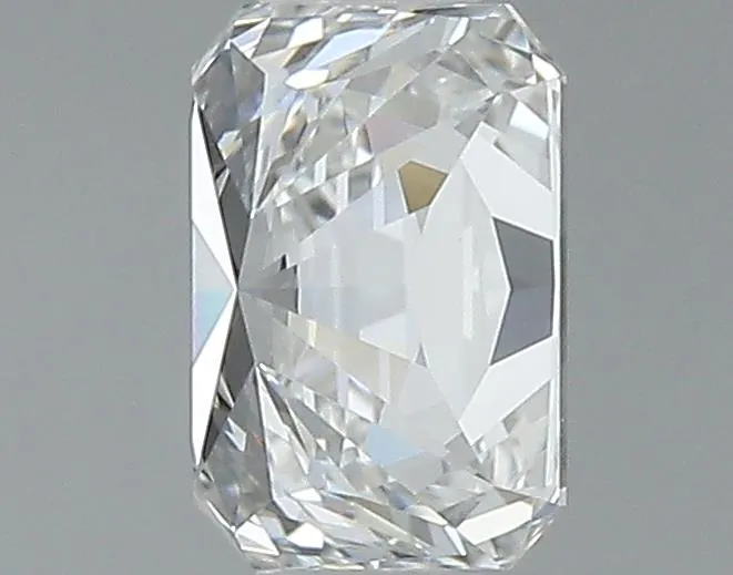 0.62 Carat