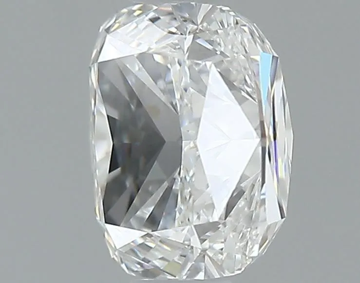0.9 Carat
