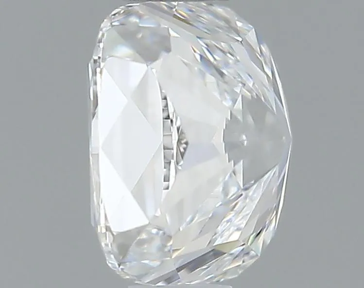 0.76 Carat
