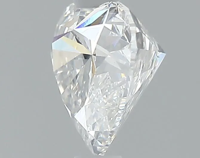 1.31 Carat