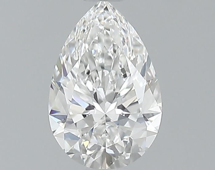 0.72 Carat