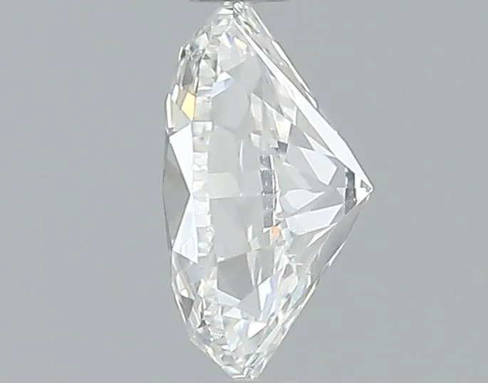0.8 Carat