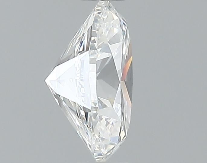 0.8 Carat