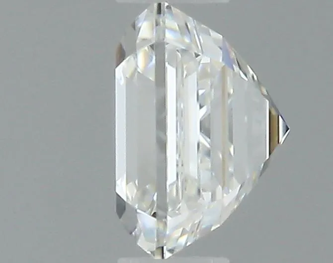 0.6 Carat