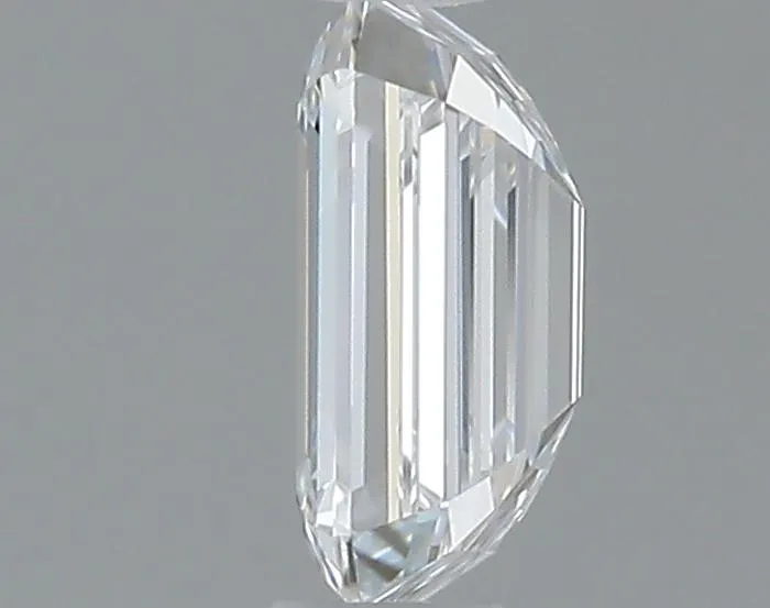 0.37 Carat