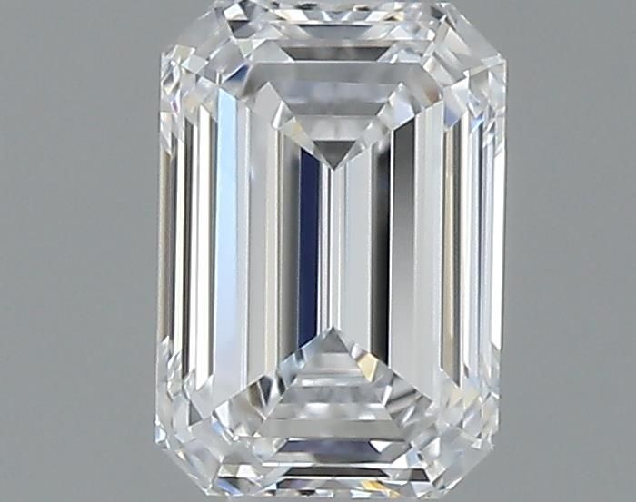 0.37 Carat