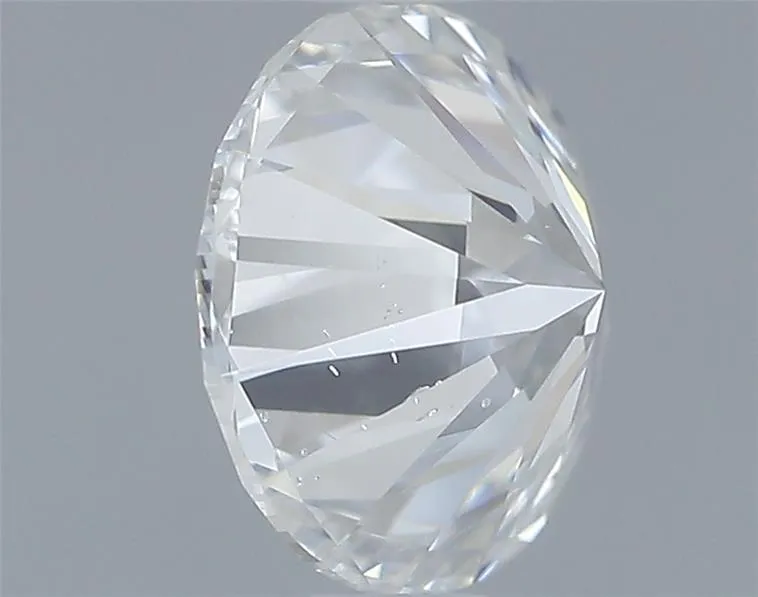 0.91 Carat