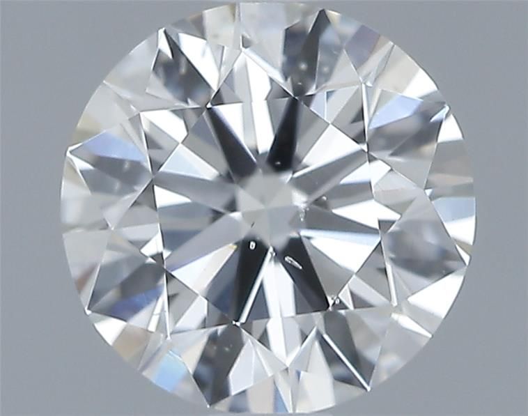 0.91 Carat