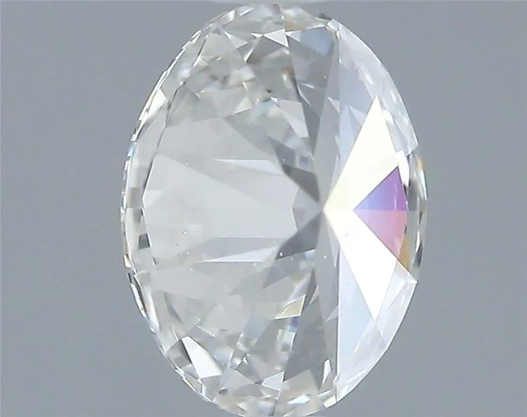 0.71 Carat
