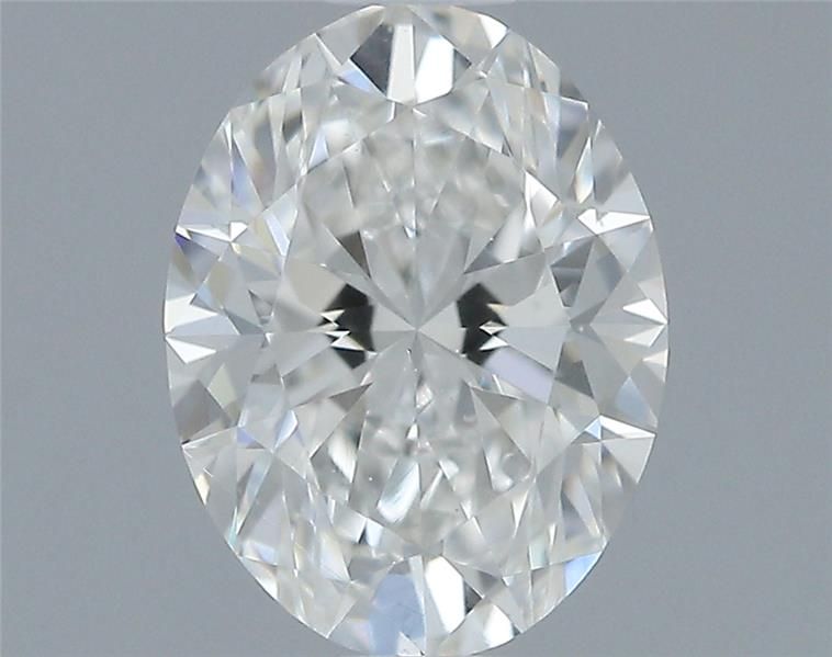 0.71 Carat