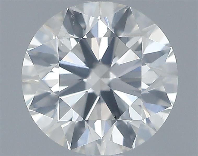 0.8 Carat