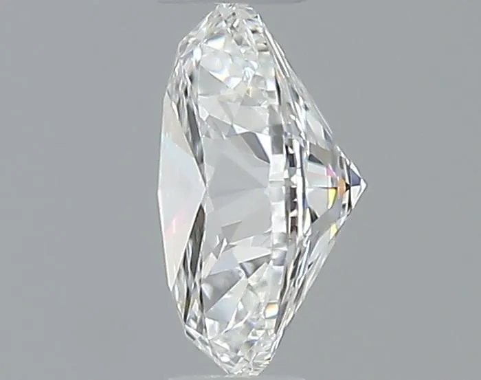 0.4 Carat