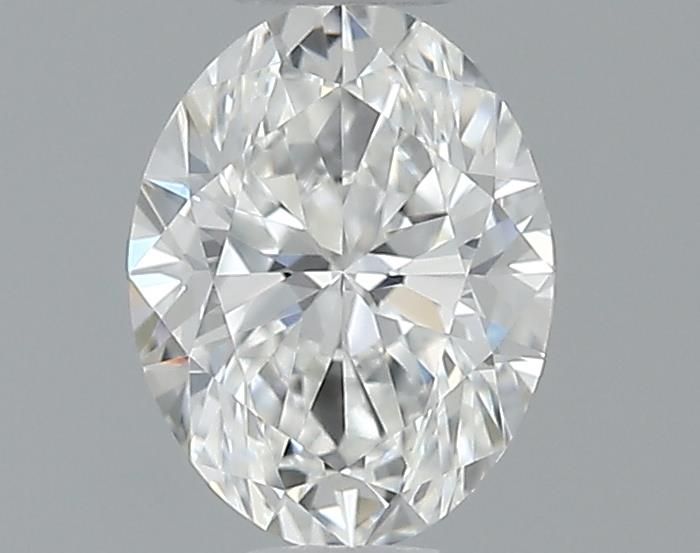 0.4 Carat