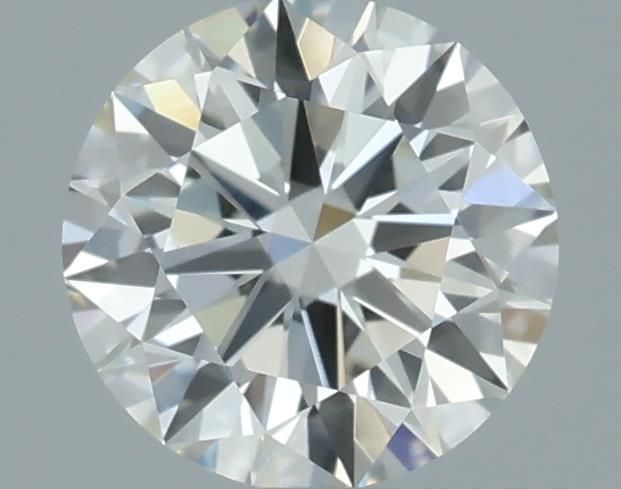 0.64 Carat