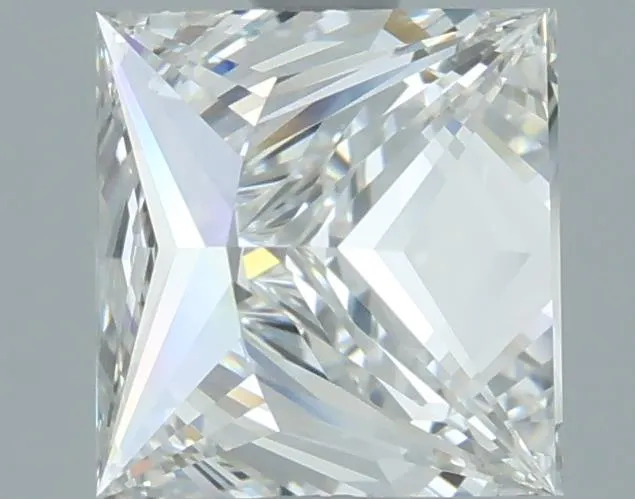 1.5 Carat