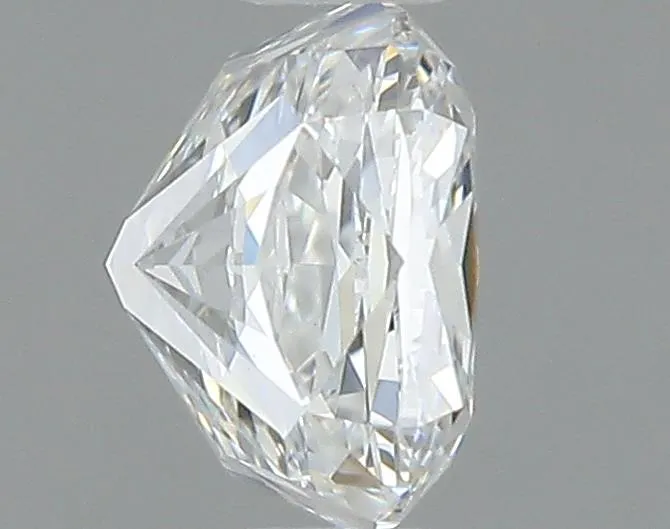 0.61 Carat