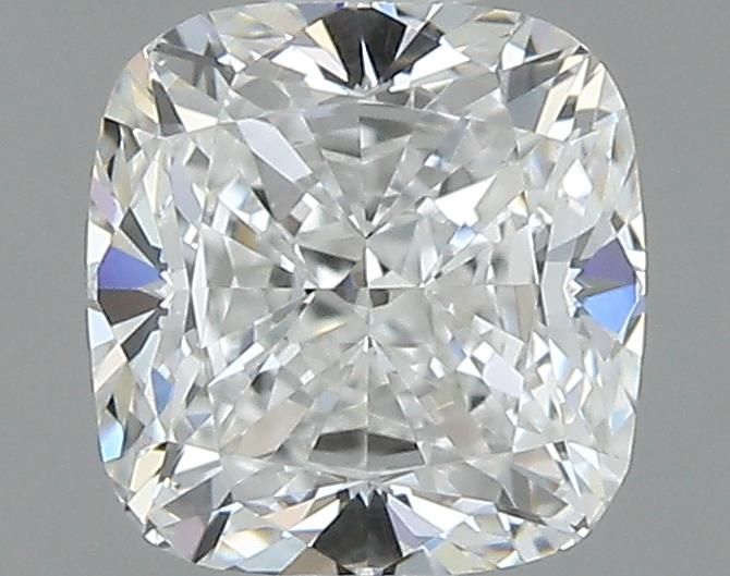 0.61 Carat