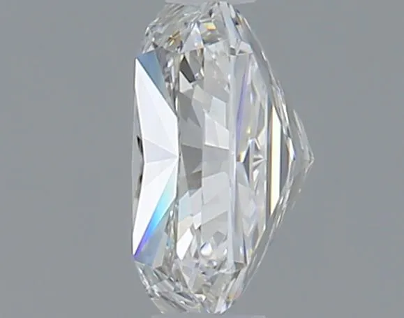 0.5 Carat