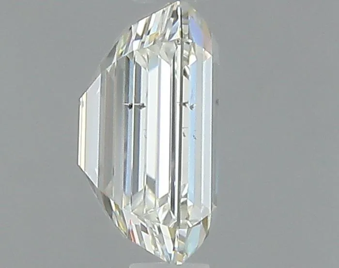 1 Carat