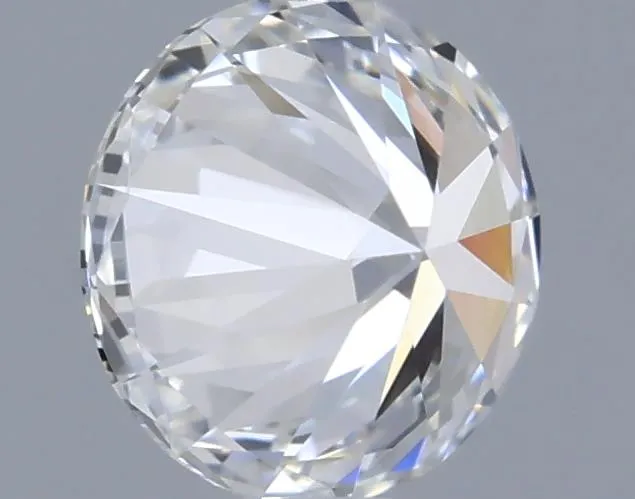0.36 Carat