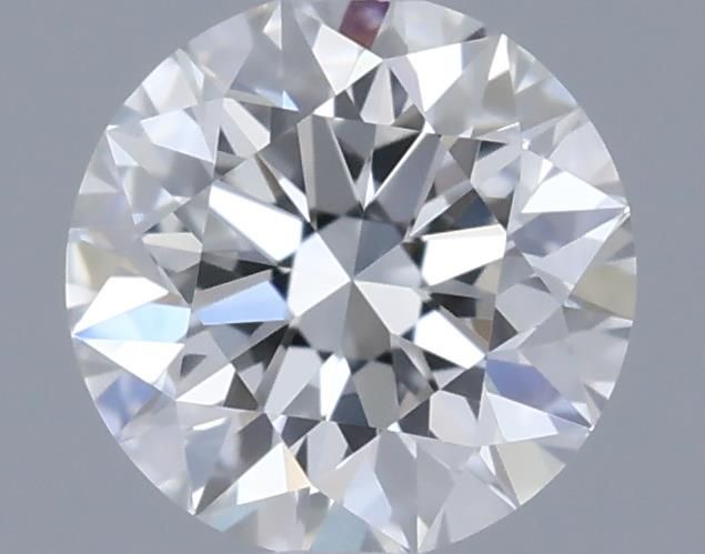 0.36 Carat