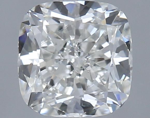 0.9 Carat