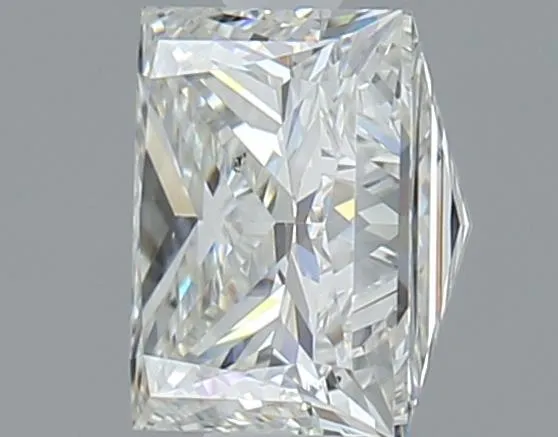 0.93 Carat