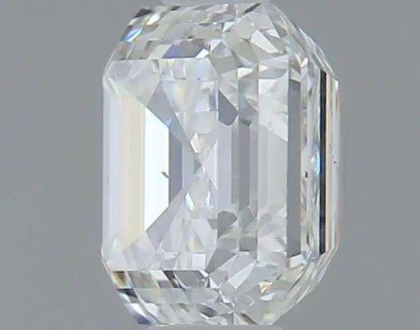 0.6 Carat
