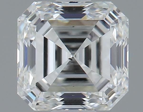 0.6 Carat