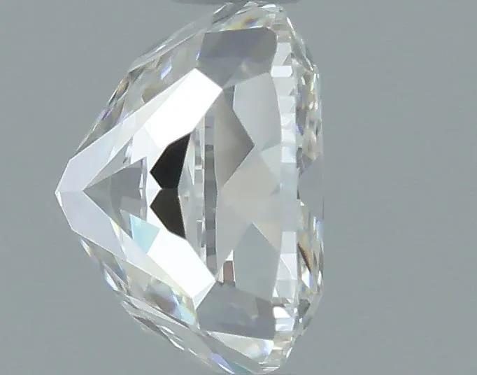 0.8 Carat