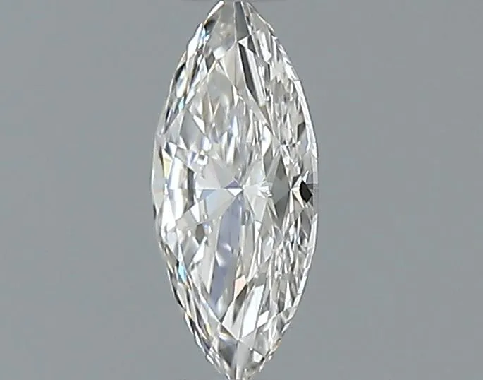 0.3 Carat