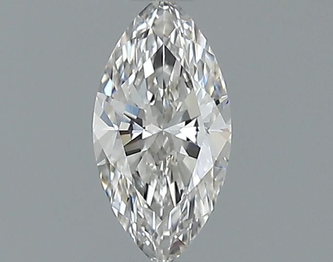 0.3 Carat