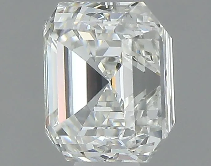 0.61 Carat