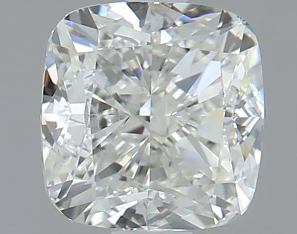 0.9 Carat