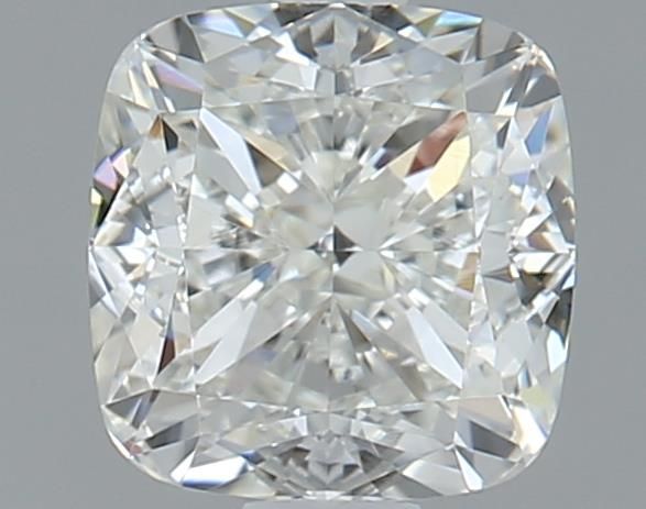 0.9 Carat