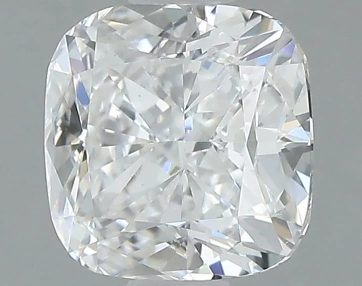 0.81 Carat