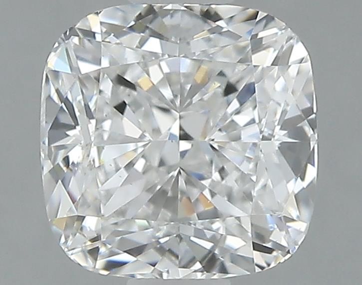 0.81 Carat