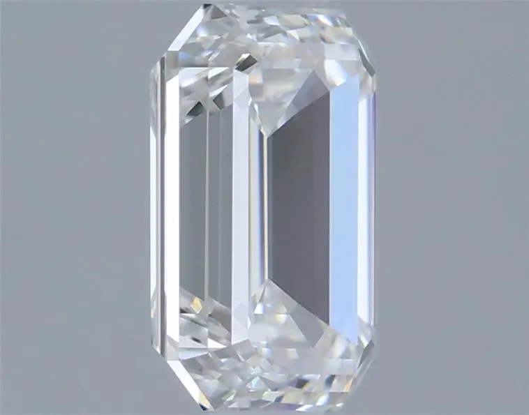 0.91 Carat