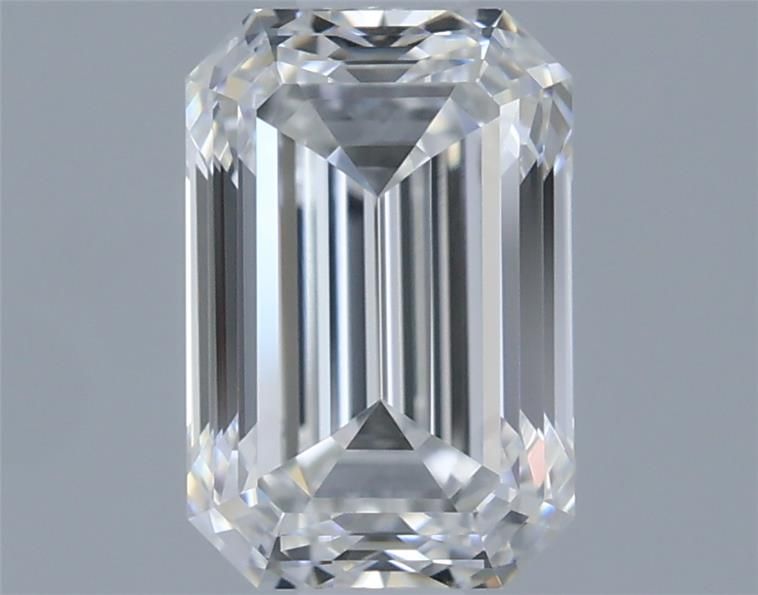 0.91 Carat