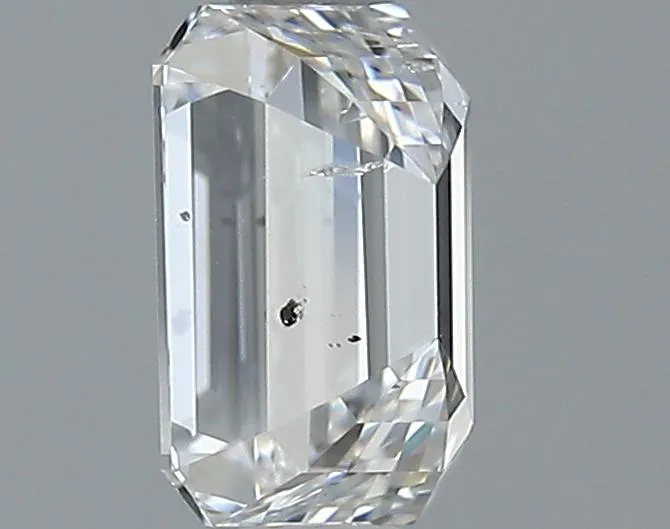 0.91 Carat