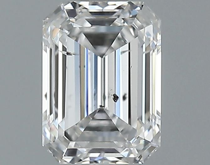 0.91 Carat
