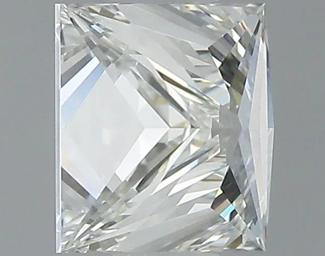 0.92 Carat