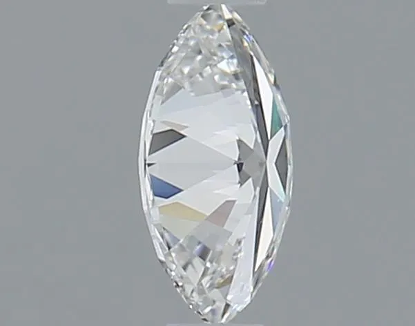 0.4 Carat