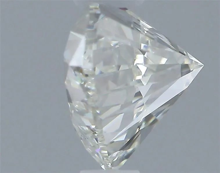 0.9 Carat