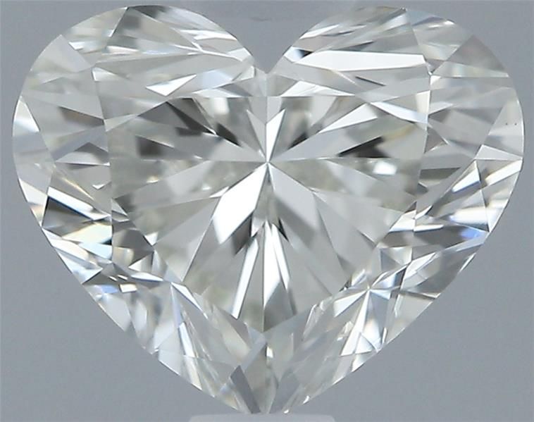 0.9 Carat