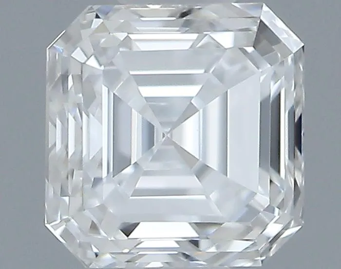 0.56 Carat