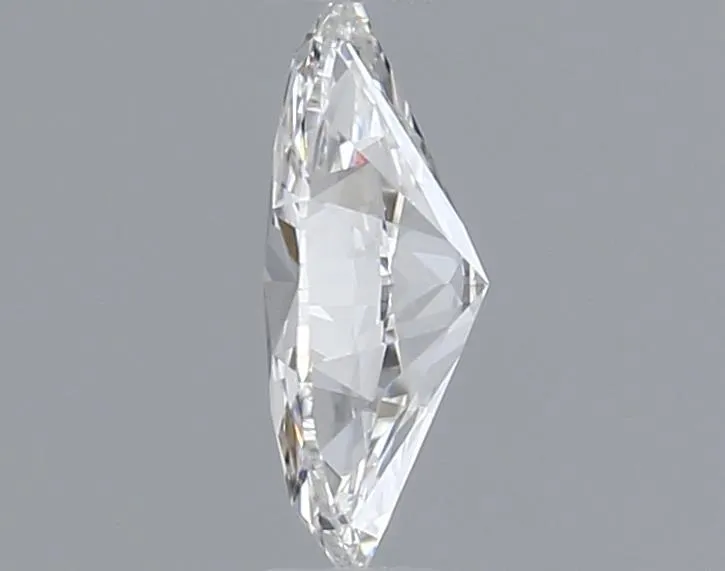 0.3 Carat