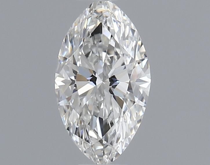 0.3 Carat