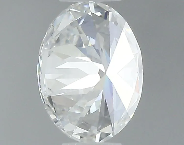 0.4 Carat