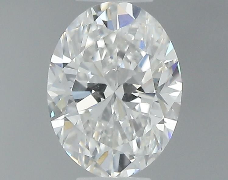 0.4 Carat